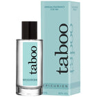 RUF - TABOO EPICURIEN PARFÜM MIT PHEROMONEN FÜR