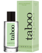 https://dreamlove.gesio.be/productos/imagenes/img_8852_aaeece94833c0d54157ecb4f6cdca317_1.jpg