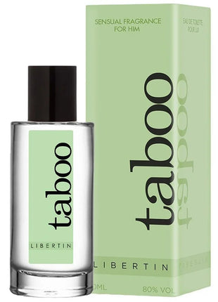 https://dreamlove.gesio.be/productos/imagenes/img_8852_aaeece94833c0d54157ecb4f6cdca317_1.jpg