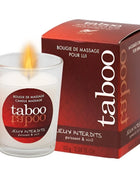https://dreamlove.gesio.be/productos/imagenes/img_88039_3bdb9a2c637f10e0e78a0c2dedf38207_1.jpg