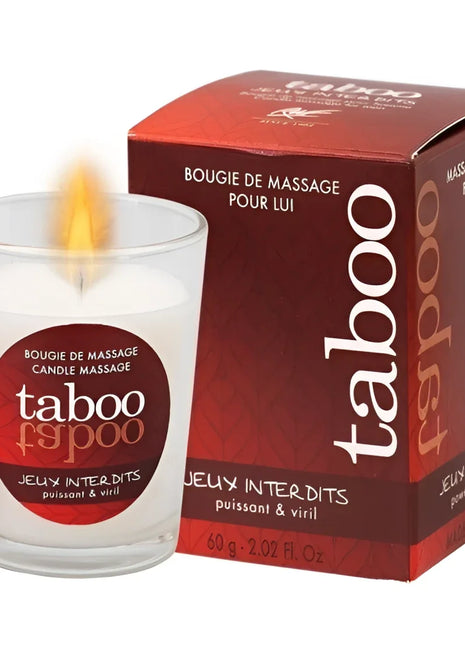 https://dreamlove.gesio.be/productos/imagenes/img_88039_3bdb9a2c637f10e0e78a0c2dedf38207_1.jpg