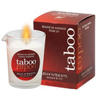https://dreamlove.gesio.be/productos/imagenes/img_88039_3bdb9a2c637f10e0e78a0c2dedf38207_1.jpg