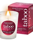 https://dreamlove.gesio.be/productos/imagenes/img_88040_39cdd323538a5b9d1ea1174698a36bcc_1.jpg