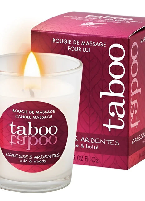 https://dreamlove.gesio.be/productos/imagenes/img_88040_39cdd323538a5b9d1ea1174698a36bcc_1.jpg