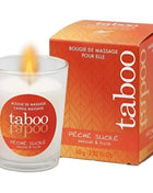 https://dreamlove.gesio.be/productos/imagenes/img_88038_129616a3c547ddae34a9b8f9fe42789e_1.jpg