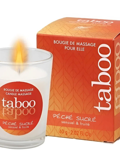 https://dreamlove.gesio.be/productos/imagenes/img_88038_129616a3c547ddae34a9b8f9fe42789e_1.jpg