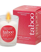 https://dreamlove.gesio.be/productos/imagenes/img_88037_0d2d72558f9ea2a9107c6bb973846682_1.jpg