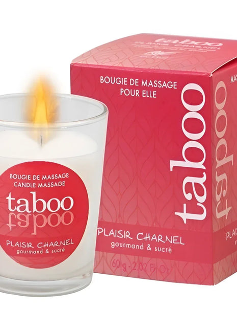 https://dreamlove.gesio.be/productos/imagenes/img_88037_0d2d72558f9ea2a9107c6bb973846682_1.jpg