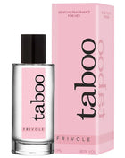 https://dreamlove.gesio.be/productos/imagenes/img_8851_facf67fd4e846da554be82bb6c2087c9_1.jpg