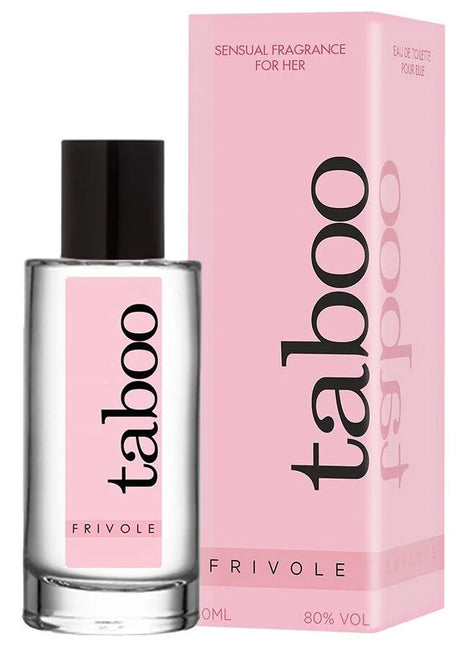 https://dreamlove.gesio.be/productos/imagenes/img_8851_facf67fd4e846da554be82bb6c2087c9_1.jpg