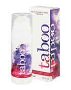 https://dreamlove.gesio.be/productos/imagenes/img_99598_7e7c4476732ba554dc516dd5a467d6dc_1.png