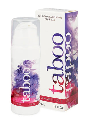 https://dreamlove.gesio.be/productos/imagenes/img_99598_7e7c4476732ba554dc516dd5a467d6dc_1.png