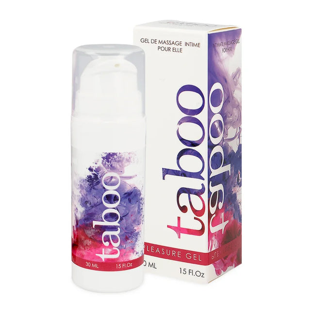https://dreamlove.gesio.be/productos/imagenes/img_99598_7e7c4476732ba554dc516dd5a467d6dc_1.png