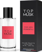 RUF - TOP-MOSCHUS-PHEROMON-PARFÜM FÜR