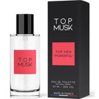 RUF - TOP-MOSCHUS-PHEROMON-PARFÜM FÜR