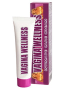 https://dreamlove.gesio.be/productos/imagenes/img_88036_637445bbbe6fb03fc3b51352b806ed5d_1.jpg