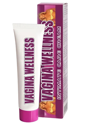 https://dreamlove.gesio.be/productos/imagenes/img_88036_637445bbbe6fb03fc3b51352b806ed5d_1.jpg