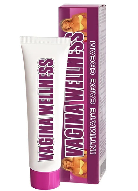 https://dreamlove.gesio.be/productos/imagenes/img_88036_637445bbbe6fb03fc3b51352b806ed5d_1.jpg