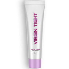 RUF - VIRGIN TIGHT VAGINA STRAFFENDE CREME 30 ML - Vaginale Verengung