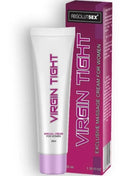 https://dreamlove.gesio.be/productos/imagenes/img_188249_ecd44ff6941c151042b6d281d098ab7a_1.jpg