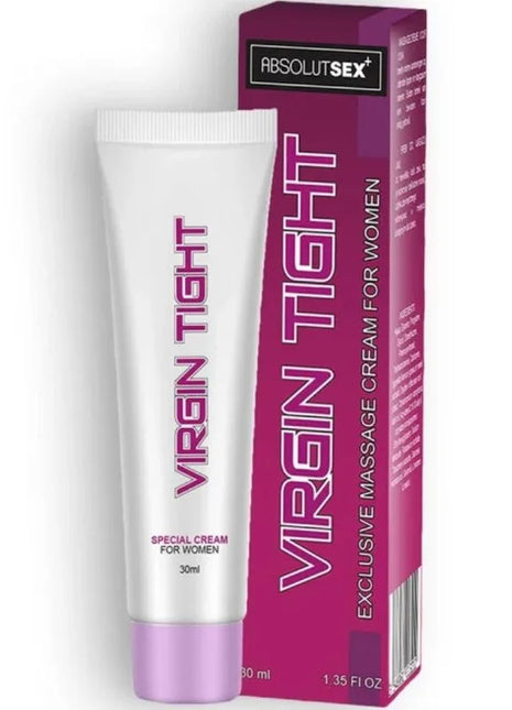 https://dreamlove.gesio.be/productos/imagenes/img_188249_ecd44ff6941c151042b6d281d098ab7a_1.jpg