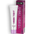 https://dreamlove.gesio.be/productos/imagenes/img_188249_ecd44ff6941c151042b6d281d098ab7a_1.jpg