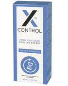 https://dreamlove.gesio.be/productos/imagenes/img_56716_cb14782cfd49e507dd24bba6acf575c2_1.jpg
