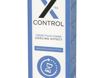 https://dreamlove.gesio.be/productos/imagenes/img_56716_cb14782cfd49e507dd24bba6acf575c2_1.jpg