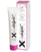 https://dreamlove.gesio.be/productos/imagenes/img_56711_90ab6638a6cbab5bdc5b05f7dad2a0c4_1.jpg