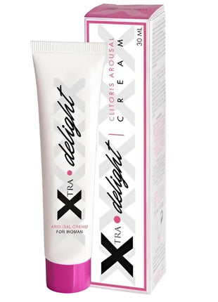 https://dreamlove.gesio.be/productos/imagenes/img_56711_90ab6638a6cbab5bdc5b05f7dad2a0c4_1.jpg
