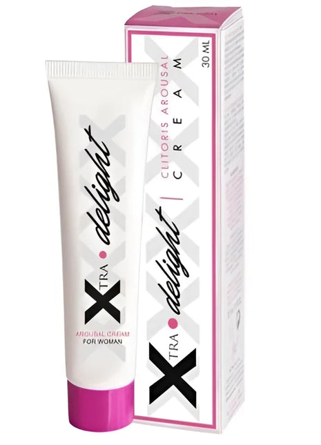 https://dreamlove.gesio.be/productos/imagenes/img_56711_90ab6638a6cbab5bdc5b05f7dad2a0c4_1.jpg