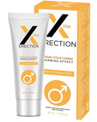 https://dreamlove.gesio.be/productos/imagenes/img_98108_0e2eb8d653f041b2cf4acf6e51f62f86_1.jpg
