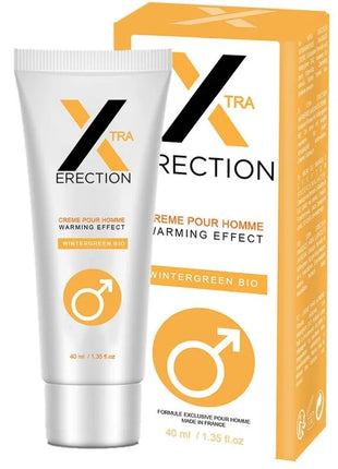 https://dreamlove.gesio.be/productos/imagenes/img_98108_0e2eb8d653f041b2cf4acf6e51f62f86_1.jpg