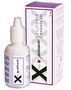 https://dreamlove.gesio.be/productos/imagenes/img_56717_716b003c7a1f0106159952aab254d283_1.jpg