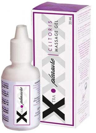 https://dreamlove.gesio.be/productos/imagenes/img_56717_716b003c7a1f0106159952aab254d283_1.jpg