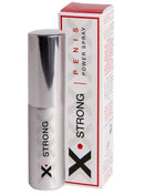 https://dreamlove.gesio.be/productos/imagenes/img_61426_af17faafebec85ca40a610af8a2c1e36_1.jpg