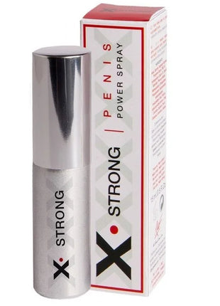 https://dreamlove.gesio.be/productos/imagenes/img_61426_af17faafebec85ca40a610af8a2c1e36_1.jpg