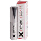 https://dreamlove.gesio.be/productos/imagenes/img_61426_af17faafebec85ca40a610af8a2c1e36_1.jpg