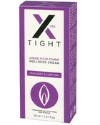 https://dreamlove.gesio.be/productos/imagenes/img_56714_90f4ab0a146ec7d4137783df72ee7c64_1.jpg