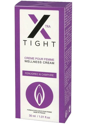 https://dreamlove.gesio.be/productos/imagenes/img_56714_90f4ab0a146ec7d4137783df72ee7c64_1.jpg