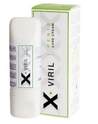 https://dreamlove.gesio.be/productos/imagenes/img_87990_6fd3c552b91fb8f40df1ccd5bcfb7909_1.jpg