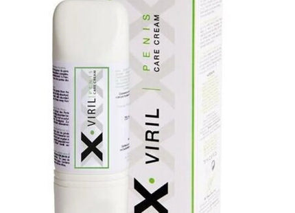 https://dreamlove.gesio.be/productos/imagenes/img_87990_6fd3c552b91fb8f40df1ccd5bcfb7909_1.jpg