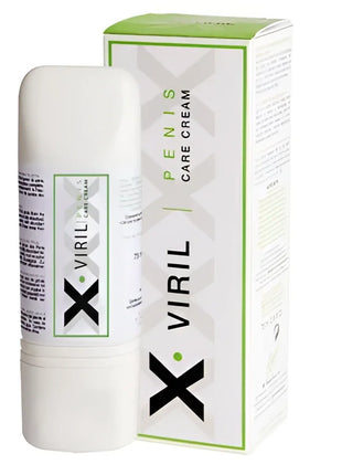 https://dreamlove.gesio.be/productos/imagenes/img_87990_6fd3c552b91fb8f40df1ccd5bcfb7909_1.jpg