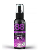 https://dreamlove.gesio.be/productos/imagenes/img_209294_a48a251fd5da2788a51f27bab09242e5_1.jpg