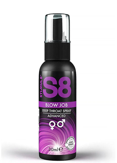 https://dreamlove.gesio.be/productos/imagenes/img_209294_a48a251fd5da2788a51f27bab09242e5_1.jpg