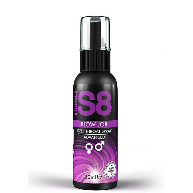 https://dreamlove.gesio.be/productos/imagenes/img_209294_a48a251fd5da2788a51f27bab09242e5_1.jpg