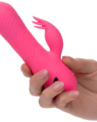 https://dreamlove.gesio.be/productos/imagenes/img_180904_f78f34614efa09511551c957d45f31d5_1.jpg