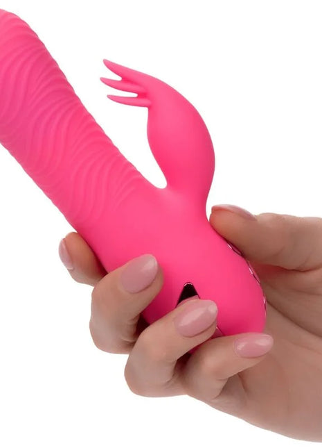 https://dreamlove.gesio.be/productos/imagenes/img_180904_f78f34614efa09511551c957d45f31d5_1.jpg