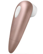 https://dreamlove.gesio.be/productos/imagenes/img_57619_9cf52f18c4ab5b566bbf0a189deb20bb_1.jpg