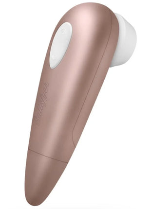 https://dreamlove.gesio.be/productos/imagenes/img_57619_9cf52f18c4ab5b566bbf0a189deb20bb_1.jpg